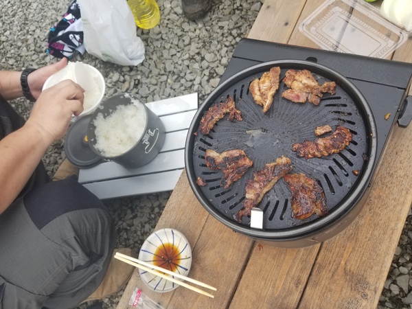 森の殺し屋 プー 森の殺し屋 プー