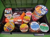 ６月２日開催
