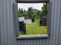 １０月１３日(日)貸切