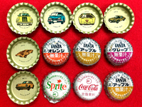 １０月２７日開催