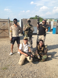 UF_Guardian in ７/２１