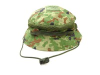 田村装備開発 T-Ranger Hat-IR