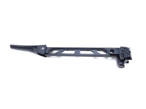 ECHIGOYA新宿店 BLOG:5KU JMAC AB-8タイプ M1913