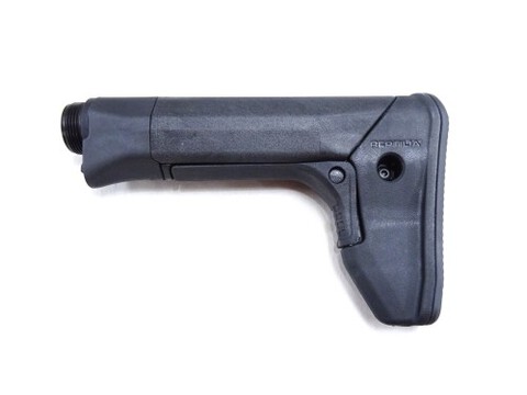 ECHIGOYA新宿店 BLOG:REPTILIA RECC-E CARBINE STOCK