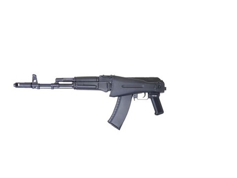 KSC　AK74M