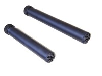 RETRO ARMS　Handguard TUBERA　AR15　二種