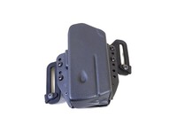 B&T　RADAR ホルスター For USW-G17/20 (右用)