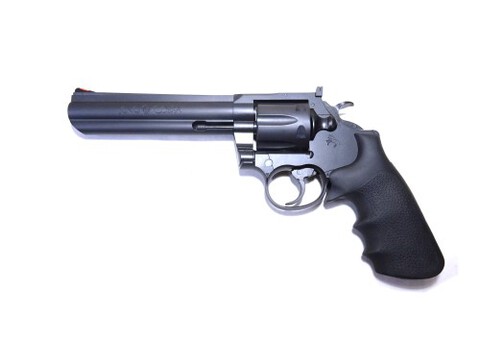 ECHIGOYA新宿店 BLOG:KSC キングコブラ ABS モデルガン 3種