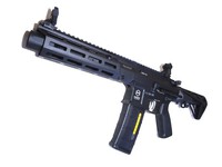 DE Airsoft　MDX：508C