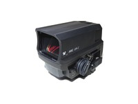 VORTEX　AMG UH-1 Gen II　Holographic Sight