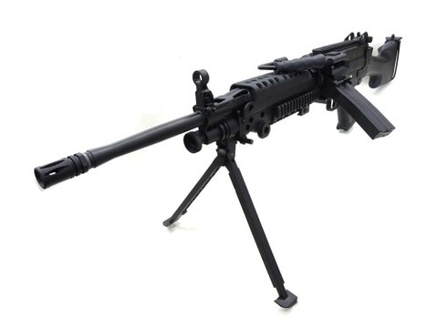 S T M249スポーツラインシリーズ 新モデル登場です Echigoya新宿店 Blog