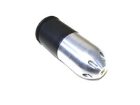 CAW　40mm MOSCART 30P