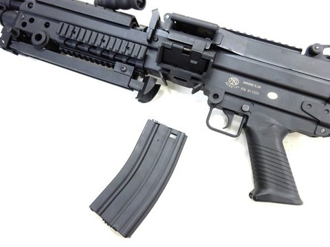 S T M249スポーツラインシリーズ 新モデル登場です Echigoya新宿店 Blog