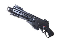 G&G　LevAR 7