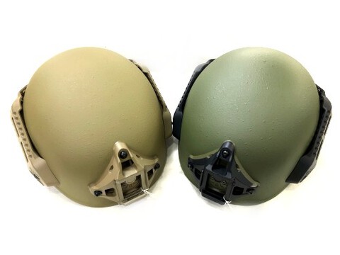 爆買い！】 M32 PTS MTEK MTEK ヘルメット OPSMEM PTS M32 - www