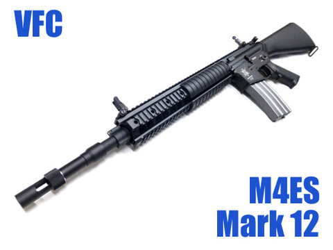 VFC　M4ES-Mark 12