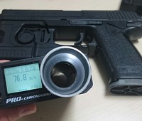 socom mk23復活❗