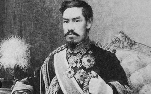 文化の日