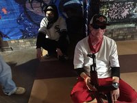 2月25日LE祭レポ的な