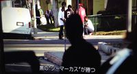 「Southland」Season4 Episode2について