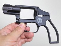 黒センチ現状