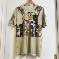 面白Tシャツ