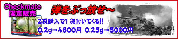 ＧＷミッションゲームエントリー募集中