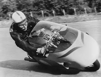 R.I.P. John Surtees 2017/03/12 08:58:35