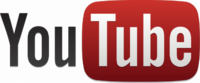 YouＴubeからＧｕｎ動画が消える！？ 2017/04/10 10:28:00