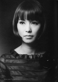 R.I.P.　Yoko Nogiwa 2017/06/16 09:00:00