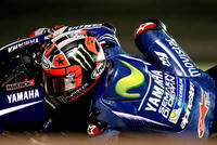 MotoGP最終テスト 2017/03/16 11:00:00