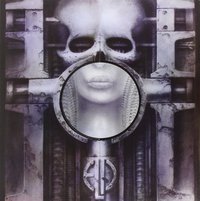 R.I.P.キース・エマーソン 2016/03/14 12:30:00
