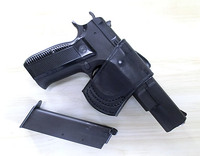 CZ75　1st HW 