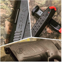 ＣＺ　Ｐ１０ 2016/11/25 11:28:00