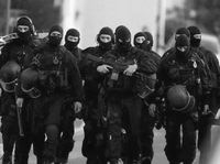 ＧＩＧＮ　7.62mmを選ぶ 2017/04/17 11:28:00
