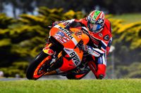 R.I.P.  #69  Nicky Hayden 2017/05/23 09:00:00
