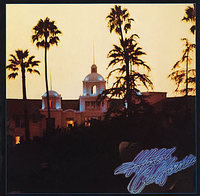 R.I.P. Glenn Frey 2016/01/19 10:43:44