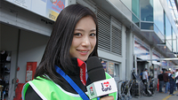 WRC トヨタに続きシトロエンもワークス復帰！ 2016/12/24 09:00:00
