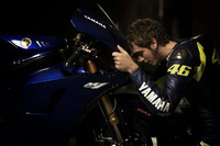 ＭｏｔｏＧＰ　開幕戦　決勝 2017/03/27 11:00:00