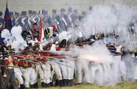 現代の軍事戦略　ランドパワー古典編　その2 2016/07/02 10:48:07