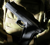 あの頃のH&K 2015/02/01 16:17:44