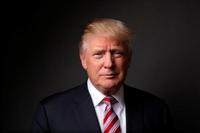 トランプ　仮想敵国は中国？ 2016/12/26 11:28:00