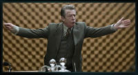R.I.P. John Hurt 2017/01/28 13:37:00