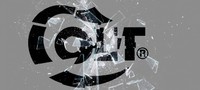 Colt社で大規模レイオフ進行中？ 2017/03/13 10:28:00