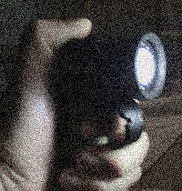 FirstLight トマホーク２ 2015/07/19 10:45:56