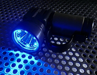 FirstLight 　トマホーク３ 2015/07/22 21:04:33