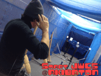 Smart JWCS @ AKIBATON 2015/03/08 23:20:17