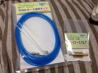 CO2 2014/05/10 01:55:59