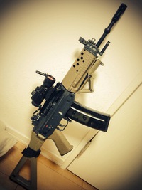 ICS SIG 552 “LB” 2014/06/07 07:00:00