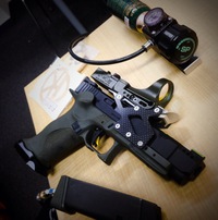 Steel Practice 2014/06/02 07:00:00